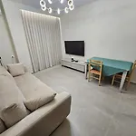 شقة My -tirana Centre *