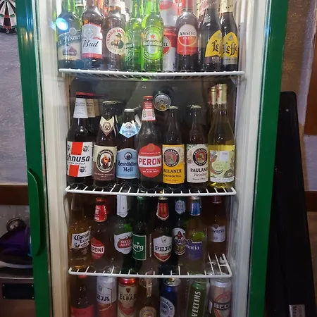 Apartmán My
