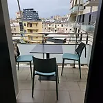 Lejlighed My -tirana Centre Tirana