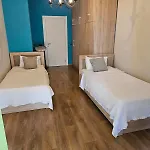 My -tirana Centre Lejlighed Tirana