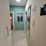 Lejlighed My -tirana Centre Tirana