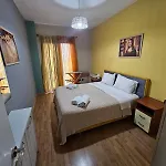 Lejlighed My -tirana Centre Tirana