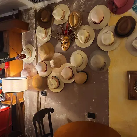 My -tirana Centre Tirana